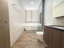 Jalan Chengkek (D13), Terrace #530778631